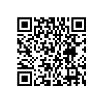 MDM-21SL1K-A141 QRCode