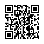 MDM-21SL2P QRCode