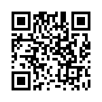 MDM-21SL57B QRCode