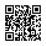 MDM-21SSB QRCode