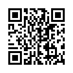 MDM-21SSL-A172 QRCode