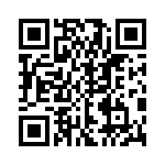 MDM-21SSM5 QRCode