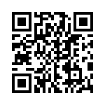 MDM-25-SBR QRCode