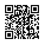 MDM-25PBRP QRCode