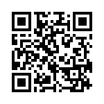 MDM-25PBRPL39 QRCode