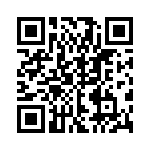 MDM-25PBS-A172 QRCode