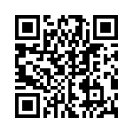 MDM-25PBSM7 QRCode