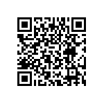 MDM-25PBSPT-A174 QRCode