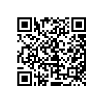 MDM-25PBSTL39-A174 QRCode