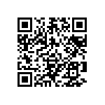 MDM-25PCBR-A174 QRCode