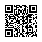 MDM-25PCBR QRCode