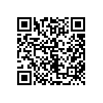 MDM-25PCBRM7L56-A174 QRCode