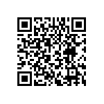 MDM-25PCBRM7T-A174 QRCode