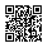 MDM-25PCBRP-2 QRCode