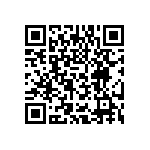 MDM-25PCBRP-A174 QRCode