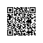 MDM-25PCBRPTL57 QRCode