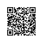 MDM-25PH016M6-F222 QRCode