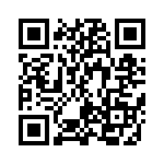 MDM-25PH027B QRCode