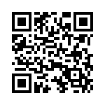 MDM-25PH202M5 QRCode