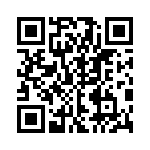 MDM-25PL2B QRCode