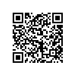 MDM-25PL2P-A172 QRCode