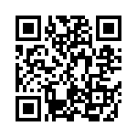 MDM-25PSB-A172 QRCode