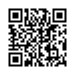 MDM-25PSB-A30 QRCode