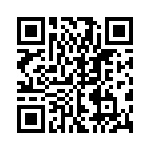 MDM-25PSK-A174 QRCode