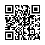 MDM-25PSK QRCode