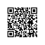 MDM-25PSM2-A141 QRCode