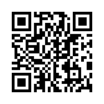 MDM-25PSM2 QRCode