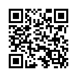 MDM-25PSM3A174 QRCode