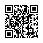 MDM-25SBR QRCode