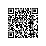 MDM-25SBRM7-A174 QRCode