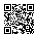 MDM-25SBRM7 QRCode