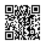 MDM-25SBRM7L56 QRCode