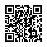 MDM-25SBRPT QRCode