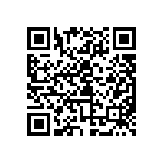 MDM-25SBSM7-1-A174 QRCode