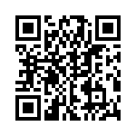 MDM-25SBSM7 QRCode