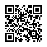 MDM-25SBSP-5 QRCode