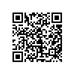 MDM-25SBSPL57-A174 QRCode