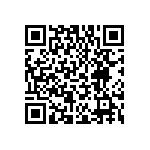 MDM-25SCBR-A174 QRCode