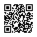 MDM-25SCBR QRCode