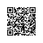 MDM-25SCBRL61-A174 QRCode