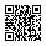 MDM-25SCBRM7 QRCode