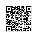 MDM-25SCBRP-10-A174 QRCode