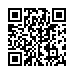 MDM-25SCBRPL56 QRCode