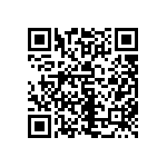 MDM-25SCBRPTL56-A174 QRCode