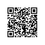 MDM-25SCBRTL58-A174 QRCode