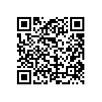 MDM-25SH016L-F222 QRCode